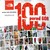 Książka ePub 100 porad GÃ³r, tom 2 - Piotr DroÅ¼dÅ¼
