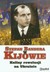 Książka ePub Stepan Bandera w Kijowie - brak