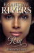 Książka ePub Rut. RodowÃ³d Åaski cz.3 - Francine Rivers