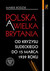 Książka ePub Polska a Wielka Brytania Marek Rodzik ! - Marek Rodzik