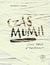 Książka ePub Czas mumii - Alex Falcone, Ezra Fox