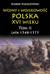 Książka ePub Wojny i wojskowoÅ›Ä‡ Polska XVI wieku tom II lata 15 - Marek PlewczyÅ„ski