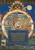 Książka ePub Sens Å¼ycia z buddyjskiej perspektywy - DalajLama XIV