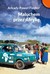 Książka ePub Maluchem przez AfrykÄ™ - Arkady PaweÅ‚ Fiedler [KSIÄ„Å»KA] - Arkady PaweÅ‚ Fiedler