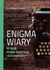 Książka ePub Enigma wiary. W gÅ‚Ä…b Pisma ÅšwiÄ™tego i Eucharystii - ks.Staniek Edward