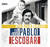 Książka ePub MÃ³j ojciec Pablo Escobar - Juan Pablo Escobar