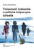 Książka ePub ToÅ¼samoÅ›Ä‡ Å¼ydowska a polityka imigracyjna Izraela - DudziÅ„ska Anna