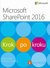 Książka ePub Microsoft SharePoint 2016 Krok po kroku - Olga M. Londer, Penelope Coventry