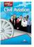 Książka ePub Career Paths. Civil Aviation. PodrÄ™cznik + Kod DigiBook - Esparza Jacob, Jenny Dooley, Virginia Evans