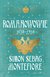 Książka ePub Romanowowie 1613-1918 - Simon Sebag Montefiore