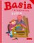 Książka ePub Basia i przyjaciele Zuzia - Stanecka Zofia