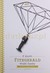 Książka ePub Wielki Gatsby - Francis Scott Fitzgerald [KSIÄ„Å»KA] - Francis Scott Fitzgerald