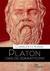 Książka ePub Platon i dialog sokratyczny | - Kahn Charles H.