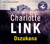 Książka ePub Oszukana - Charlotte Link