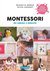 Książka ePub Montessori 80 zabaw z dzieÄ‡mi Samo Sedno - brak