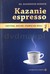 Książka ePub Kazania Espresso Rok C - Ks. Eugeniusz Burzyk [KSIÄ„Å»KA] - Ks. Eugeniusz Burzyk