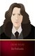 Książka ePub De Profundis - Oscar Wilde