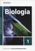 Książka ePub Biologia 1 PodrÄ™cznik Zakres rozszerzony - Jakubik Beata, SzymaÅ„ska Renata