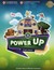 Książka ePub Power Up Level 1 Pupil's Book | - Nixon Caroline, Tomlinson Michael