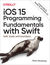 Książka ePub iOS 15 Programming Fundamentals with Swift - Matt Neuburg