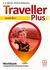 Książka ePub Traveller Plus B1+ WB MM PUBLICATIONS - H.Q.Mitchell - Marileni Malkogianni