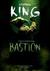 Książka ePub Bastion | - King Stephen