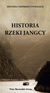Książka ePub Historia rzeki Jangcy - brak
