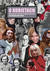 Książka ePub O kobietach. Biograficzne i spoÅ‚eczne wymiary kobiecoÅ›ci - Anna Kargol, Kargol Anna