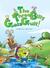 Książka ePub The Three Billy Goats Gruff - Jenny Dooley, Virginia Evans