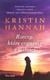 Książka ePub Rzeczy, ktÃ³re czynimy z miÅ‚oÅ›ci - Kristin Hannah [KSIÄ„Å»KA] - Kristin Hannah