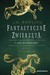 Książka ePub Fantastyczne zwierzÄ™ta i jak je znaleÅºÄ‡. Leksykon Joanne K. Rowling ! - Joanne K. Rowling