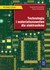 Książka ePub Technologia i materiaÅ‚oznawstwo dla elektronikÃ³w podrÄ™cznik - brak
