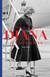 Książka ePub Diana. Jej historia - Andrew Morton