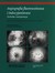 Książka ePub Angiografia fluoresceinowa i indocyjaninowa - Berkow Joseph W., Orth David H., Flower Robert W., Kelley James S.