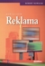 Książka ePub Reklama DIFIN - Robert Nowacki