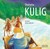 Książka ePub Kulig - brak