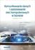 Książka ePub Komunikowanie danych i zastosowanie siec... - Jerry Fitzgerald, Alan Dennis, Alexandra Durcikova