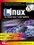 Książka ePub Linux w biurze i nie tylko - Sergiusz Flanczewski