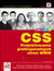 Książka ePub CSS. Projektowanie profesjonalnych stron WWW - Ch.Schmitt, T.Dominey, C.Li, E.Marcotte, D.Orchard, M.Trammell