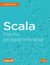 Książka ePub Scala. Nauka programowania - Vikash Sharma