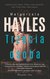 Książka ePub Trzecia osoba - MaÅ‚gorzata Hayles