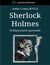 Książka ePub Sherlock Holmes. 28 klasycznych opowiadaÅ„ - Arthur Conan Doyle