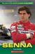 Książka ePub Senna. Reader A2 + CD - praca zbiorowa