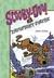 Książka ePub Scooby-Doo! i zatopiony statek | ZAKÅADKA GRATIS DO KAÅ»DEGO ZAMÃ“WIENIA - Gelsey James