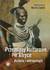 Książka ePub Przemiany kulturowe w Afryce Historia i antropologia - praca zbiorowa