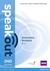 Książka ePub Speakout 2ED Intermediate Workbook with key | ZAKÅADKA GRATIS DO KAÅ»DEGO ZAMÃ“WIENIA - Clare Antonia, Wilson JJ, Dimond-Bayir Stephanie