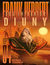Książka ePub Kroniki Diuny (#4). BÃ³g Imperator Diuny - Frank Herbert