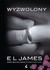 Książka ePub Wyzwolony E. L. James ! - E. L. James
