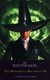 Książka ePub Doctor Who The Wonderful Doctor Of Oz - Rayner Jacqueline