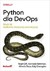 Książka ePub Python dla DevOps PRACA ZBIOROWA ! - PRACA ZBIOROWA